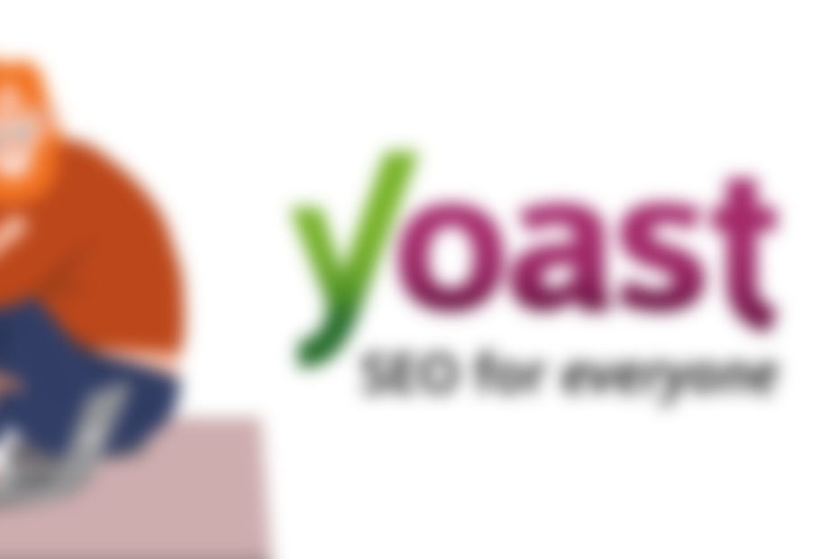 Yoast SEO for Everyone