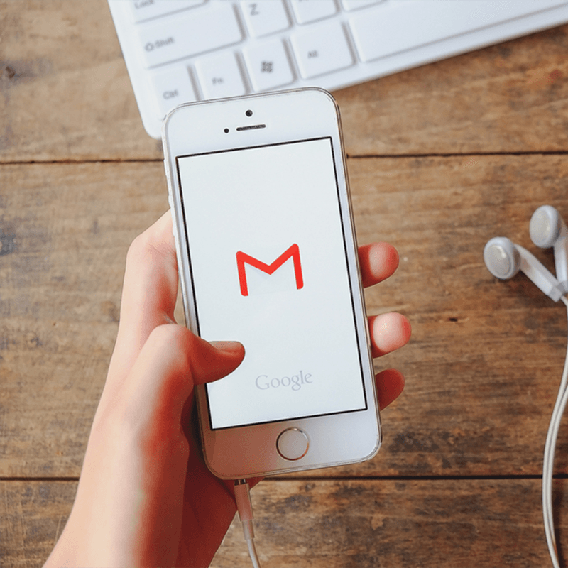 Gmail Inbox Auto-Organizer — FREE Google Apps Script