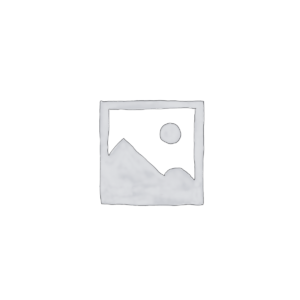 Computer Keyboard Typing — Group Classes