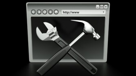 I Built My Own Website and It Was Fine. Here’s Why I’d Still Hire Someone.
