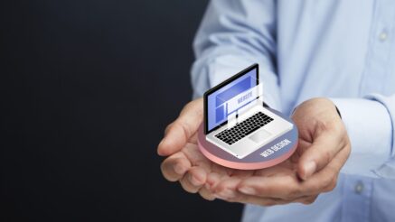 No Website in 2026? Here’s Exactly What You’re Losing Without Knowing It
