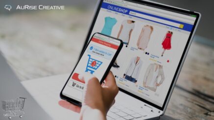 Your Website Does Not Cost $5,000. Here’s an honest breakdown of what websites actually cost and why.